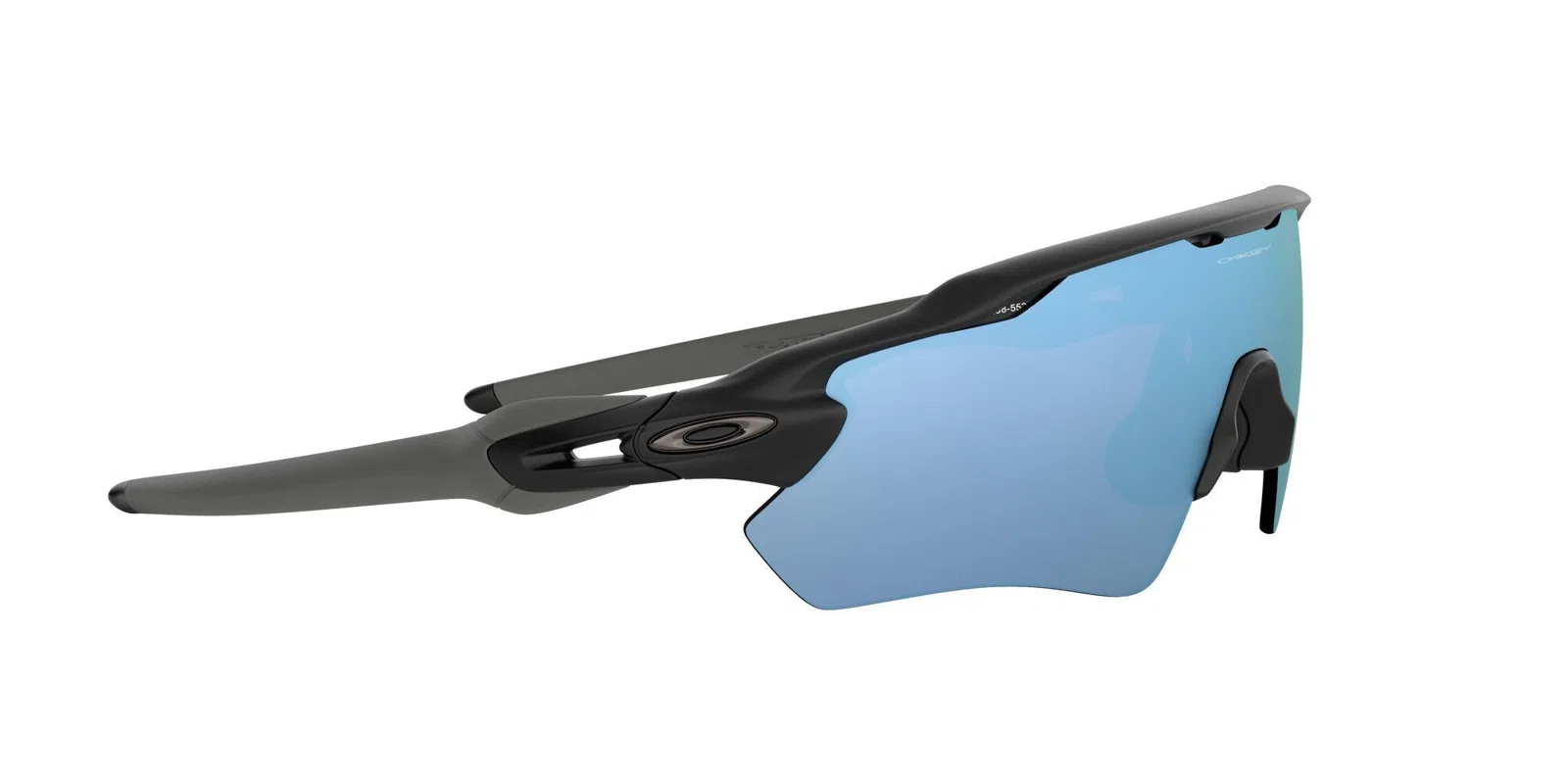 Oakley Radar Ev Path 9208 Sunglasses - view 136